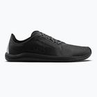 Buty barefoot męskie Vivobarefoot Primus Flow dark shadow