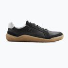Buty barefoot męskie Vivobarefoot Gobi II obsidian 309660