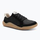 Buty barefoot męskie Vivobarefoot Gobi II obsidian 309660