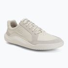Buty barefoot męskie Vivobarefoot Gobi II Premium Leather limestone