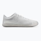 Buty barefoot męskie Vivobarefoot Geo Court IV bright white