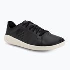 Buty barefoot męskie Vivobarefoot Geo Court IV obsidian