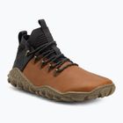 Buty barefoot męskie Vivobarefoot Magna Forest Esc tan