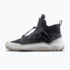Buty barefoot męskie Vivobarefoot Primus Trail Flow Mid obsidian