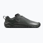Buty barefoot męskie Vivobarefoot Primus Trail Flow dark shadow