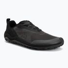 Buty barefoot męskie Vivobarefoot Primus Trail Flow dark shadow