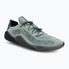 Buty barefoot męskie Vivobarefoot Motus Flex glacial green