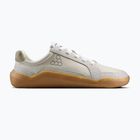 Buty barefoot męskie Vivobarefoot Gobi II limestone/dusty green