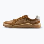 Buty barefoot męskie Vivobarefoot Gobi II Premium Leather tan