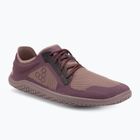 Buty barefoot damskie Vivobarefoot Primus Lite 3.5 fig