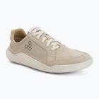 Buty barefoot męskie Vivobarefoot Gobi II sand/fig
