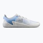 Buty barefoot męskie Vivobarefoot Motus Strenght II skyaway