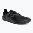 Buty barefoot męskie Vivobarefoot Motus Strenght II eclipse