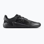 Buty barefoot męskie Vivobarefoot Motus Strenght II eclipse