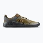 Buty barefoot męskie Vivobarefoot Motus Strenght II dark olive