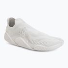 Buty barefoot męskie Vivobarefoot Motus Flex Tabi bright white