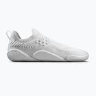 Buty barefoot męskie Vivobarefoot Motus Flex Tabi bright white