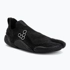 Buty barefoot męskie Vivobarefoot Motus Flex Tabi eclipse