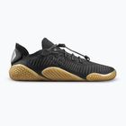 Buty barefoot męskie Vivobarefoot Motus Flex Natural obsidian