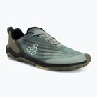 Buty barefoot męskie Vivobarefoot Primus Trail Flow glacial green
