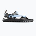Sandały barefoot damskie Vivobarefoot Tracker Ora skyway