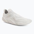 Buty barefoot damskie Vivobarefoot Motus Flex Tabi bright white