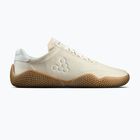 Buty damskie Vivobarefoot Motus Studio Leather sand