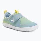 Buty barefoot dziecięce Vivobarefoot Primus Sport IV skyway