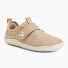 Buty barefoot dziecięce Vivobarefoot Primus Sport IV stone