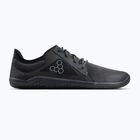 Buty barefoot damskie Vivobarefoot Primus Lite IV obsidian