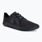 Buty barefoot damskie Vivobarefoot Primus Lite IV obsidian
