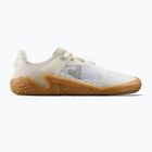 Buty barefoot damskie Vivobarefoot Motus Strenght II arctic wolf