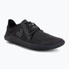 Buty barefoot męskie Vivobarefoot Primus Lite IV 309253 obsidian
