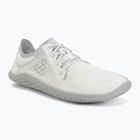 Buty barefoot męskie Vivobarefoot Primus Lite IV mineral