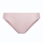 Majtki damskie Gymshark No Vpl Bikini Brief pebble pink