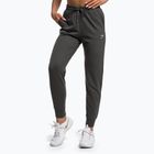 Spodnie treningowe damskie Gymshark Training charcoal grey