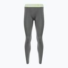 Legginsy treningowe damskie Gymshark Fit grey