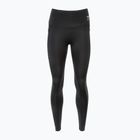 Legginsy treningowe damskie Gymshark Training Mesh