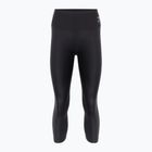 Legginsy treningowe damskie Gymshark Training 7/8 black