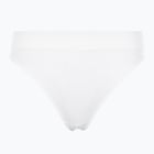 Stringi damskie Gymshark Seamless High Rise white