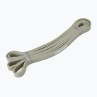 Guma do ćwiczeń Gymshark Resistance Band grey
