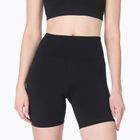 Spodenki treningowe damskie Sweaty Betty Ultimate Studio 6" black