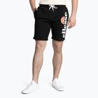 Spodenki męskie Ellesse Bossini black