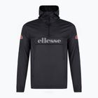 Kurtka męska Ellesse Acera Oh black