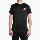 Koszulka męska Ellesse Malbe black