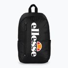 Plecak Ellesse Lermu black