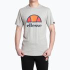 Koszulka męska Ellesse Dyne grey marl