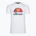 Koszulka męska Ellesse Dyne white
