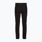 Spodnie trekkingowe dziecięce REGATTA Highton Winter black