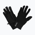 Rękawiczki REGATTA Touchtip Stretch Gloves II black